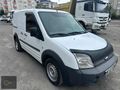 İLK SAHİBİNDEN ALINDI 90 LIK 2008 MODEL 227 BİN KM DE