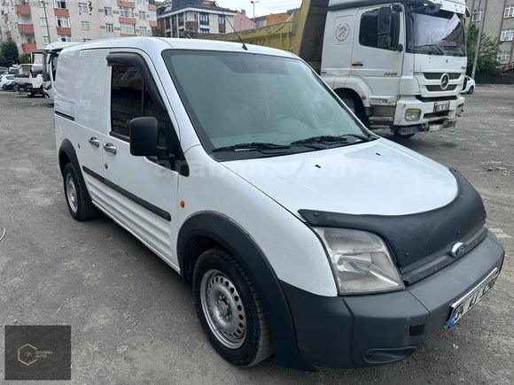 İLK SAHİBİNDEN ALINDI 90 LIK 2008 MODEL 227 BİN KM DE