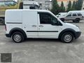 İLK SAHİBİNDEN ALINDI 90 LIK 2008 MODEL 227 BİN KM DE