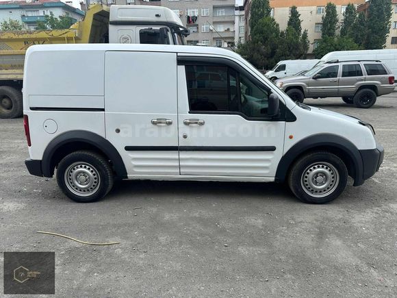 İLK SAHİBİNDEN ALINDI 90 LIK 2008 MODEL 227 BİN KM DE