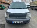 İLK SAHİBİNDEN ALINDI 90 LIK 2008 MODEL 227 BİN KM DE