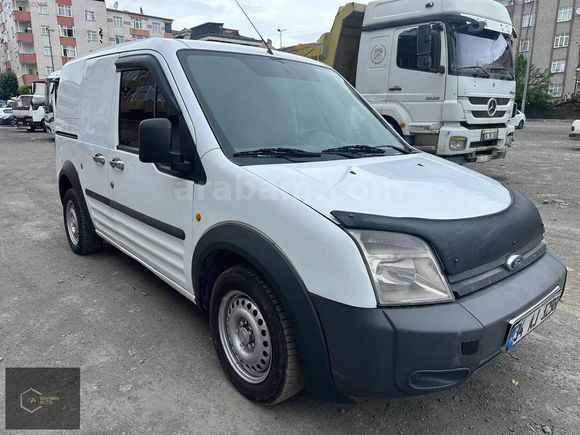 İLK SAHİBİNDEN ALINDI 90 LIK 2008 MODEL 227 BİN KM DE