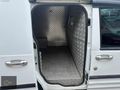 İLK SAHİBİNDEN ALINDI 90 LIK 2008 MODEL 227 BİN KM DE