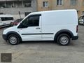 İLK SAHİBİNDEN ALINDI 90 LIK 2008 MODEL 227 BİN KM DE