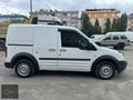 İLK SAHİBİNDEN ALINDI 90 LIK 2008 MODEL 227 BİN KM DE