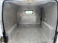 İLK SAHİBİNDEN ALINDI 90 LIK 2008 MODEL 227 BİN KM DE