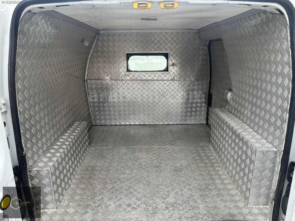 İLK SAHİBİNDEN ALINDI 90 LIK 2008 MODEL 227 BİN KM DE