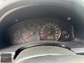 İLK SAHİBİNDEN ALINDI 90 LIK 2008 MODEL 227 BİN KM DE