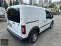 İLK SAHİBİNDEN ALINDI 90 LIK 2008 MODEL 227 BİN KM DE