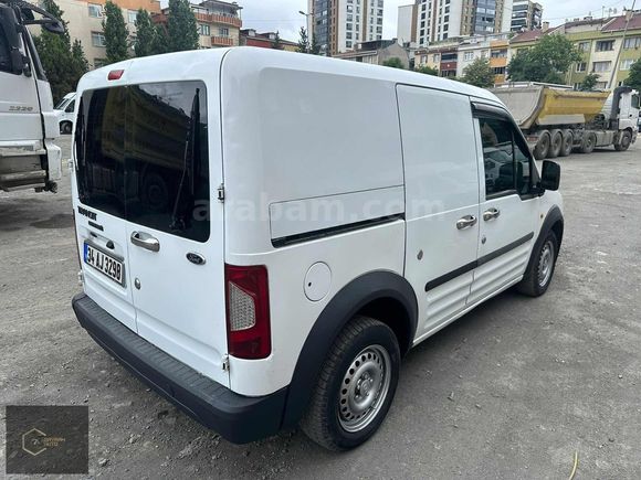 İLK SAHİBİNDEN ALINDI 90 LIK 2008 MODEL 227 BİN KM DE
