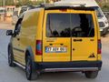 2011 KLİMALI 90 LIK HATASIZ 4 LASTİK YENİ