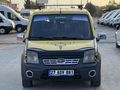 2011 KLİMALI 90 LIK HATASIZ 4 LASTİK YENİ