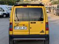 2011 KLİMALI 90 LIK HATASIZ 4 LASTİK YENİ