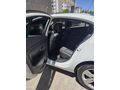 Sahibinden Renault Fluence 1.5 dCi Dynamique 2011 Model
