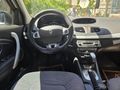 Sahibinden Renault Fluence 1.5 dCi Dynamique 2011 Model