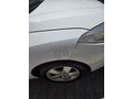 Sahibinden Renault Fluence 1.5 dCi Dynamique 2011 Model