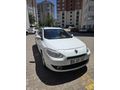 Sahibinden Renault Fluence 1.5 dCi Dynamique 2011 Model