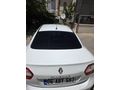 Sahibinden Renault Fluence 1.5 dCi Dynamique 2011 Model