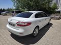 Sahibinden Renault Fluence 1.5 dCi Dynamique 2011 Model