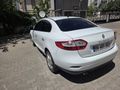 Sahibinden Renault Fluence 1.5 dCi Dynamique 2011 Model