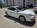 Sahibinden Renault Fluence 1.5 dCi Dynamique 2011 Model