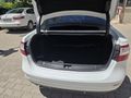 Sahibinden Renault Fluence 1.5 dCi Dynamique 2011 Model