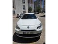 Sahibinden Renault Fluence 1.5 dCi Dynamique 2011 Model