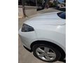 Sahibinden Renault Fluence 1.5 dCi Dynamique 2011 Model