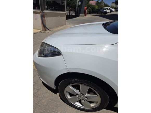Sahibinden Renault Fluence 1.5 dCi Dynamique 2011 Model