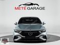 METE GARAGE 2022/EQE 350+/AMG/360/BURMESTER/ARKA AKS/BAYİ/FULL/