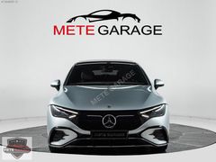 METE GARAGE 2022/EQE 350+/AMG/360/BURMESTER/ARKA AKS/BAYİ/FULL/