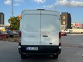 Sahibinden Ford Transit 350 L 2014 Model