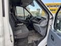 Sahibinden Ford Transit 350 L 2014 Model