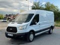 Sahibinden Ford Transit 350 L 2014 Model