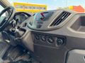 Sahibinden Ford Transit 350 L 2014 Model