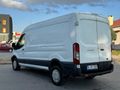Sahibinden Ford Transit 350 L 2014 Model