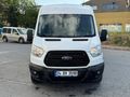 Sahibinden Ford Transit 350 L 2014 Model