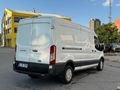 Sahibinden Ford Transit 350 L 2014 Model