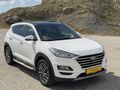 KOÇ AUTO DAN EMSALSİZ TEMİZLİKTE