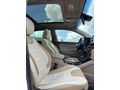 KOÇ AUTO DAN EMSALSİZ TEMİZLİKTE