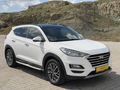 KOÇ AUTO DAN EMSALSİZ TEMİZLİKTE
