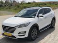 KOÇ AUTO DAN EMSALSİZ TEMİZLİKTE