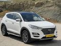 KOÇ AUTO DAN EMSALSİZ TEMİZLİKTE