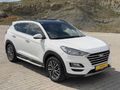 KOÇ AUTO DAN EMSALSİZ TEMİZLİKTE