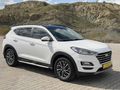 KOÇ AUTO DAN EMSALSİZ TEMİZLİKTE