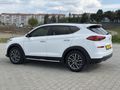 KOÇ AUTO DAN EMSALSİZ TEMİZLİKTE
