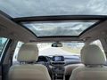 KOÇ AUTO DAN EMSALSİZ TEMİZLİKTE