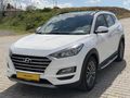KOÇ AUTO DAN EMSALSİZ TEMİZLİKTE