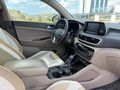 KOÇ AUTO DAN EMSALSİZ TEMİZLİKTE