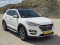 KOÇ AUTO DAN EMSALSİZ TEMİZLİKTE